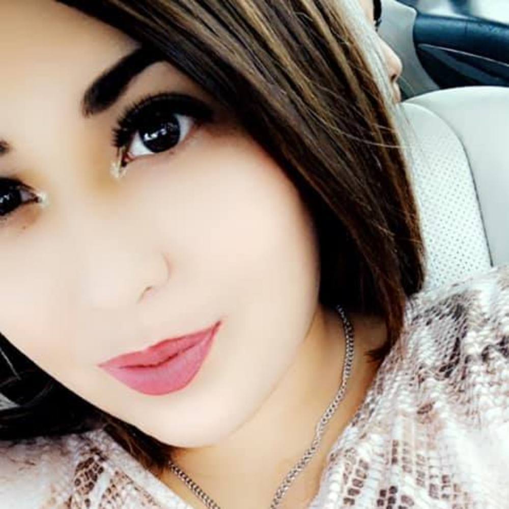 Meet your Posher, Jennii